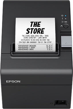 Bonprinter Epson TM-20-003