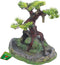 Bonsai Boom Op Rots - 17.5 cm