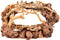 Bonsai rock small