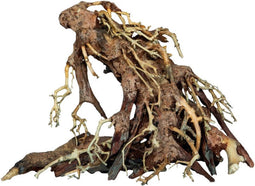 Bonsai root small