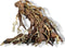 Bonsai root small