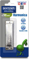 Bontempi Mondharmonica Genius