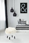 Bontkruk Laika | Hearthome & Living