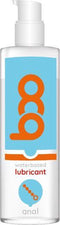 BOO Anal Lubricant 150 ml