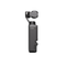 DJI Osmo Pocket 3 zwart