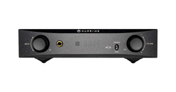 NuPrime DAC-9X - DAC - 6 Digitale 1 Analoge ingangen RCA/XLR uitgangen