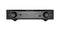 NuPrime DAC-9X - DAC - 6 Digitale 1 Analoge ingangen RCA/XLR uitgangen