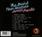 Brand New Heavies - Sweet Freak - CD - Dance Album