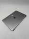 Apple Macbook Pro A1989 - Laptop scherm 15-inch Retina 1920 x 1200