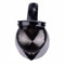 Adler Europe AD1203 - Waterkoker - 1L RVS - Zilver