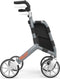Boodschappen Rollator Let's Shop