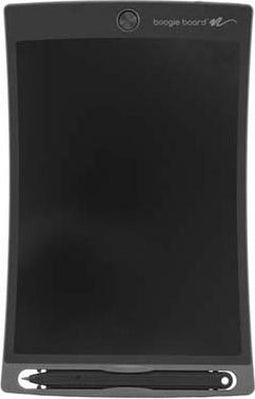 Boogie Board Jot 8.5 - LCD eWriter - Gray
