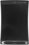 Boogie Board Jot 8.5 - LCD eWriter - Gray