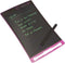 Boogie Board Jot 8.5 - LCD eWriter - Pink