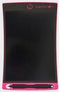 Boogie Board Jot 8.5 - LCD eWriter - Pink