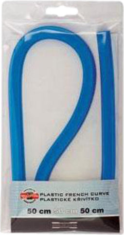 Boogliniaal koh-i-noor 30cm