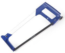 Boogzaag Workpro Aluminium 30 cm metales