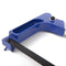 Boogzaag Workpro Aluminium 30 cm metales