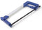 Boogzaag Workpro Aluminium 30 cm metales