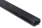 Sharp HT-SBW55121 - Dolby Atmos 5.1.2 Soundbar - Draadloze subwoofer - Zwart