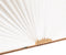 Book Lamp Maple Brown - 21,5 x 16,8 cm - Oplaadbaar - Inclusief USB kabel - Waterbestendig