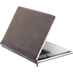 BookBook voor MacBook Pro / Air 13 (USB-C of Thunderbold-3, BJ 2018-2021)
