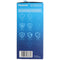 Panasonic eneloop Smart Charger BQ-CC17 incl. 4x AA batteries, plug-in charger, charges NiMH AA and