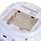 Boombox Blaupunkt BB7WH