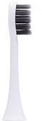Boombrush Sonische Opzetborstel Wit 4 stuks