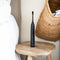 Boombrush Sonische Tandenborstel Zwart