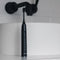 Boombrush Sonische Tandenborstel Zwart