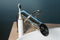 BOOMBRUSH Wit - Sonische Tandenborstel