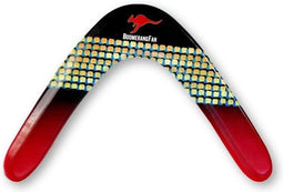 Boomerangfan Boemerang boomer links