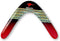 Boomerangfan Boemerang boomer links