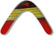 Boomerangfan Boemerang boomer links