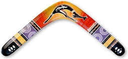 Boomerangfan Boemerang falcon original links