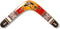 Boomerangfan Boemerang falcon original links