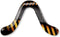 Boomerangfan Boemerang street links