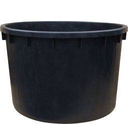 Boomkuip - 1500 liter ø 155 x h.100 cm