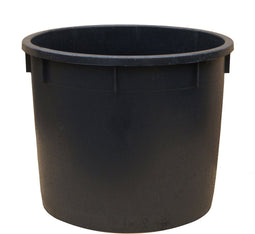 Boomkuip 230 liter 85x55 cm