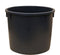 Boomkuip 230 liter 85x55 cm