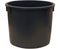 Boomkuip 230 liter 85x55 cm