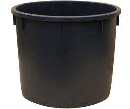 Boomkuip 350 liter 96x73 cm