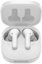 Boompods Bassline Compact (Wit)