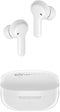 Boompods Bassline Compact (Wit)