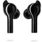 Boompods bassline GO (Zwart)