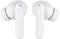 Boompods Bassline Hush ANC (Wit)