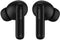 Boompods Bassline Hush ANC (Zwart)