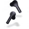 Boompods Bassline TWS (Zwart)