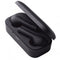 Boompods Bassline TWS (Zwart)